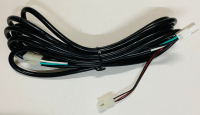 Lynx Lpek Lynx Power Extension Kit